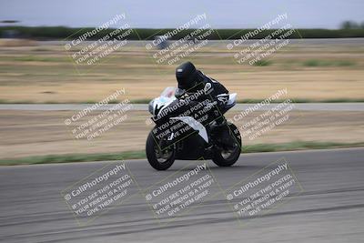 media/Sep-10-2023-Pacific Track Time (Sun) [[44210541ad]]/Group C/Grid/